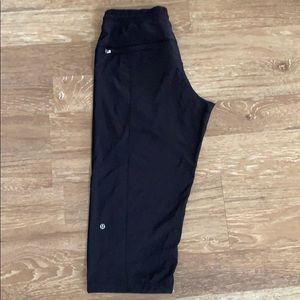 Lululemon pants